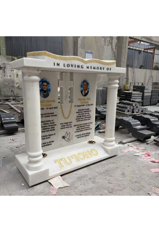 Temple 0185