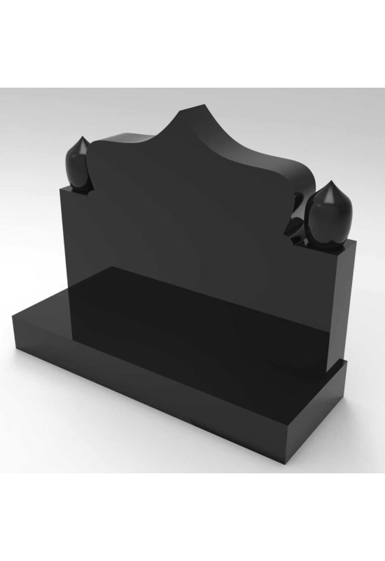 Muslim  0188