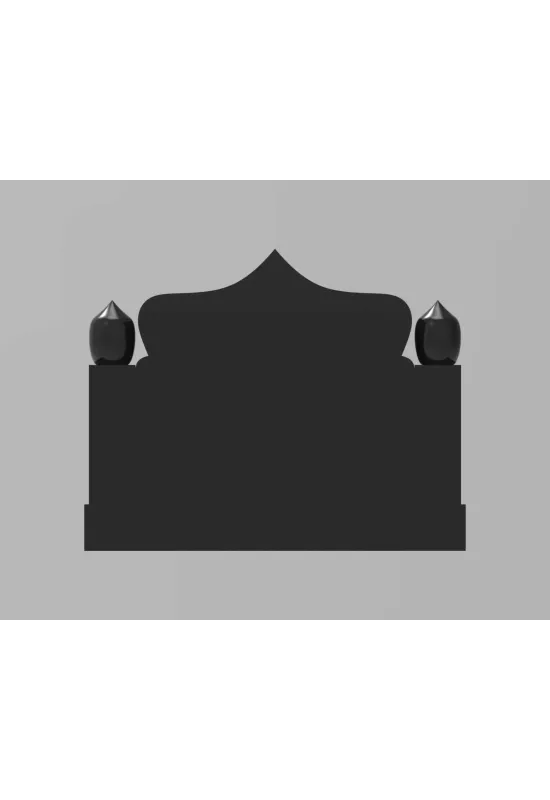 Muslim  0188