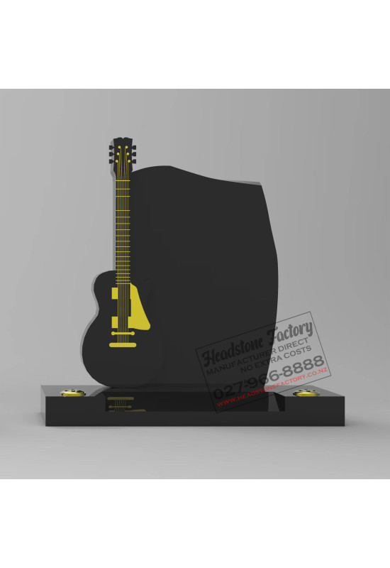 Electric Guitar 0149