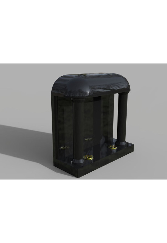 Temple 0154