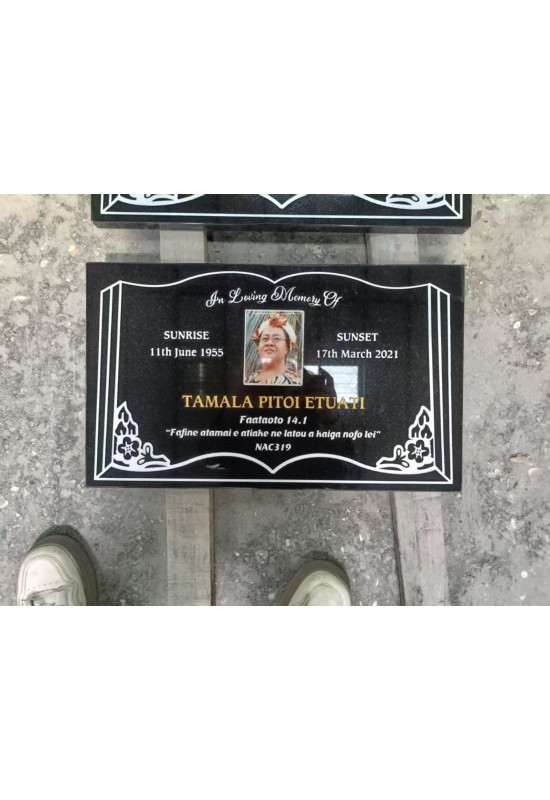 Plaque 0100 (500x300mm)