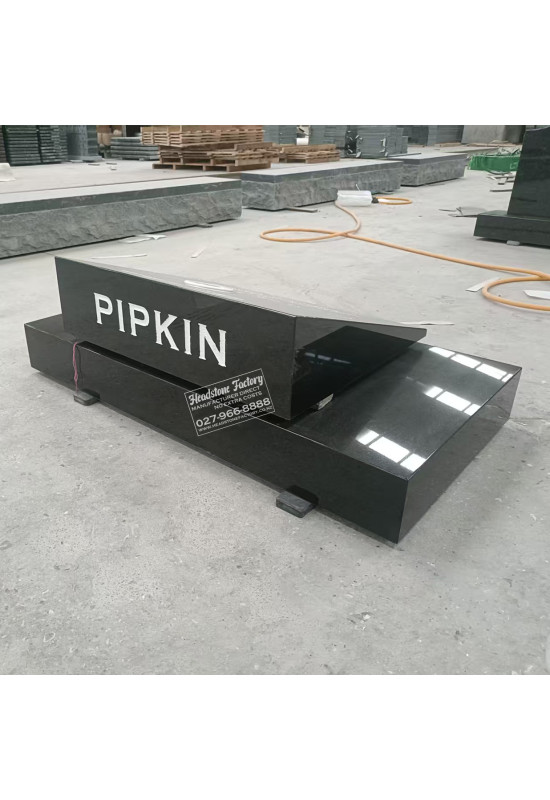 Recumbent Desk 0107