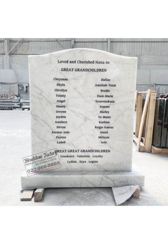 Upright 0113