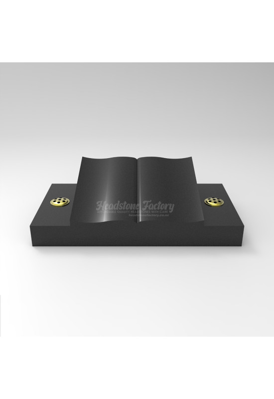 Bible Recumbent Desk 0088