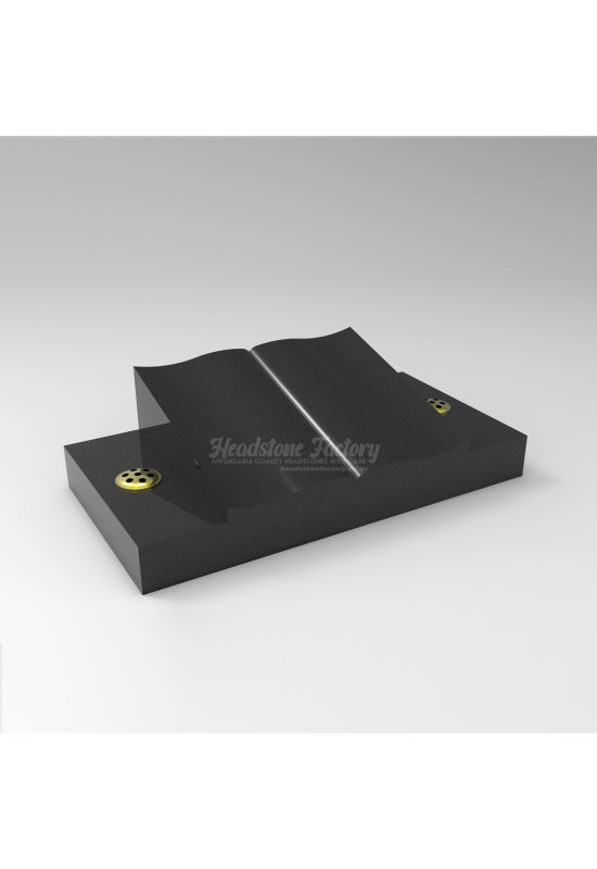 Bible Recumbent Desk 0088