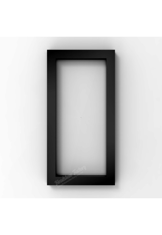 Grave Surround 0089