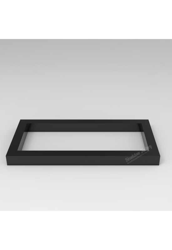 Grave Surround 0089