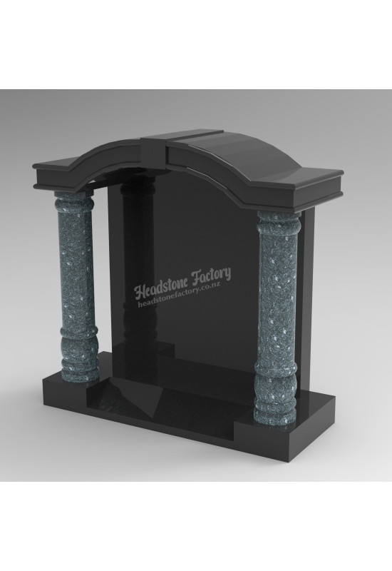 Temple 0083